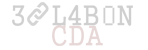 ESLABON CDA