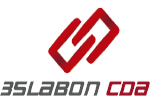 ESLABON CDA