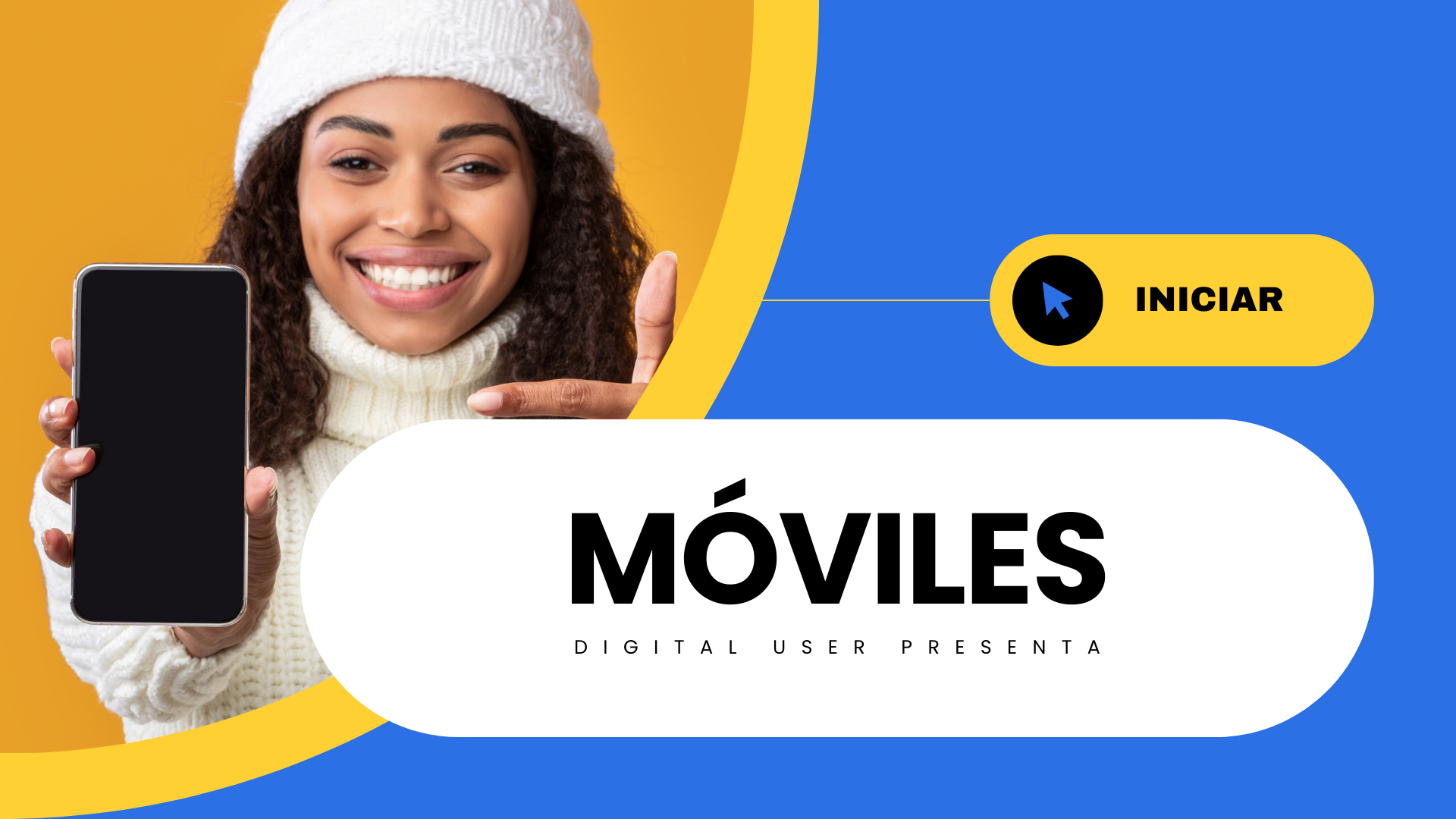 Móviles