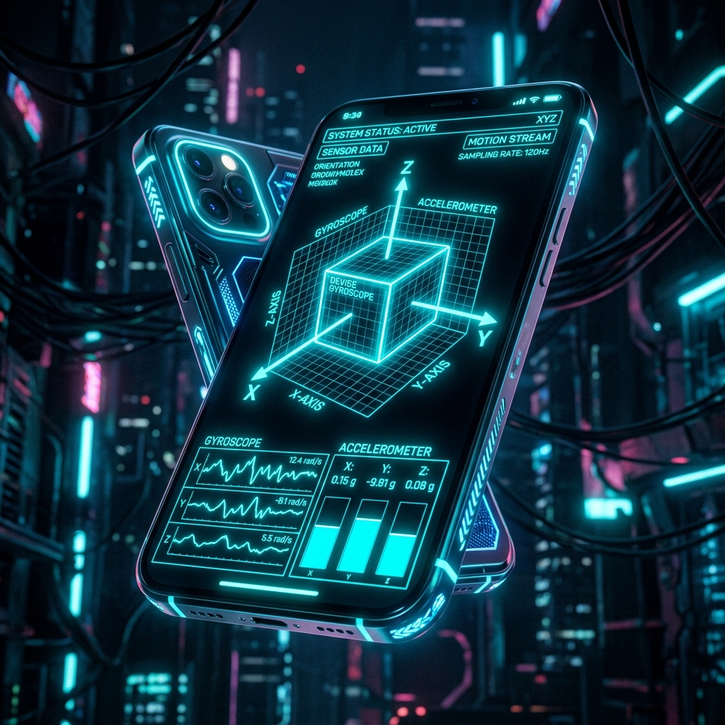 Simulador 3D