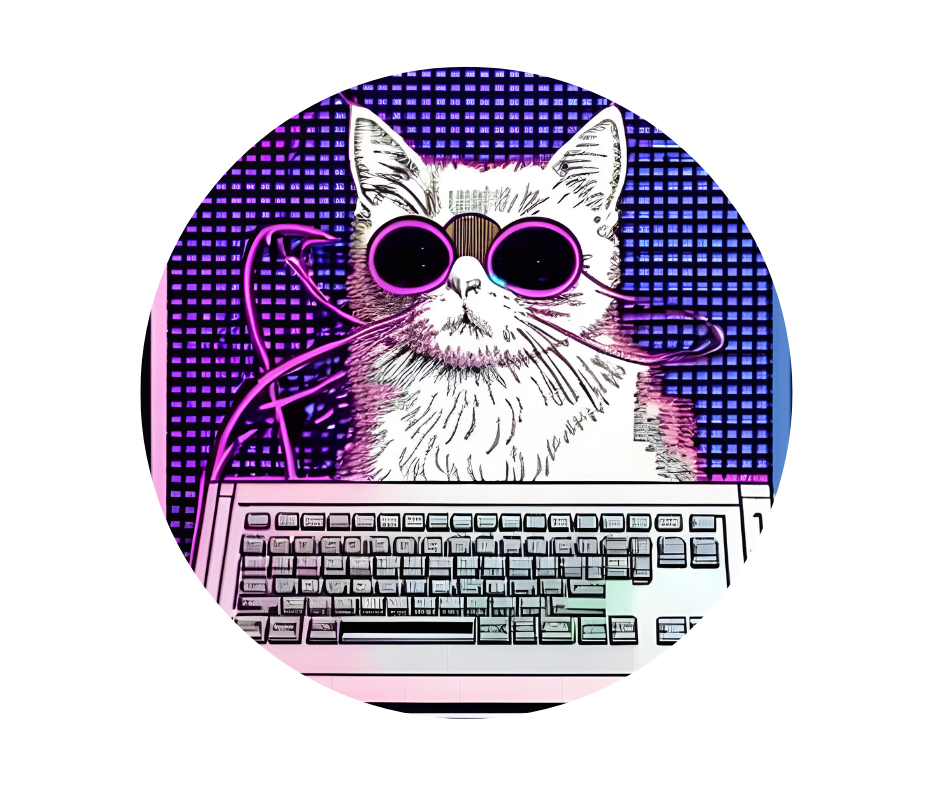 Admin Control